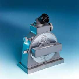 FOREWORD In the 1940s and 1950s, NPL was involved in drafting a special series of Specifications of Accuracy that covered a wide range of precision measuring apparatus.
