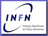 Futuri progetti agli acceleratori IFAE Lecce 24/4/2003 Prospettive sulle oscillazioni di neutrino Fasci convenzionali di neutrino Nuovi