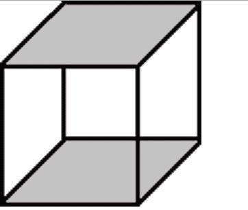 9. A six-sided box is to have four clear plastic sides, a wooden square top, and a wooden square bottom. The volume of the box must be 24 ft. Plastic costs $ per ft 2 and wood costs $ per ft 2.