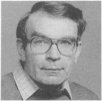 His most recent publications included work on invariant paths for Anosov diffeomorphisms. He was the author of the book Smooth Dynamical Systems published by Academic Press in 1980.
