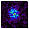 6 G.G. Pavlov, V.E. Zavlin & D. Sanwal: Thermal Radiation from Neutron Stars: Chandra Results Fig.8.