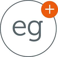 ID : ae-4-logical-reasoning [3] 2017 Edugain (www.edugain.com).