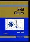 Three (among others) major nuclear aspects: Electronic shells/deformation/fission (via Strutinsky/ Shell correction approach) in metal clusters [see, e.g., Yannouleas, Landman, Barnett, in Metal Clusters, edited by W.
