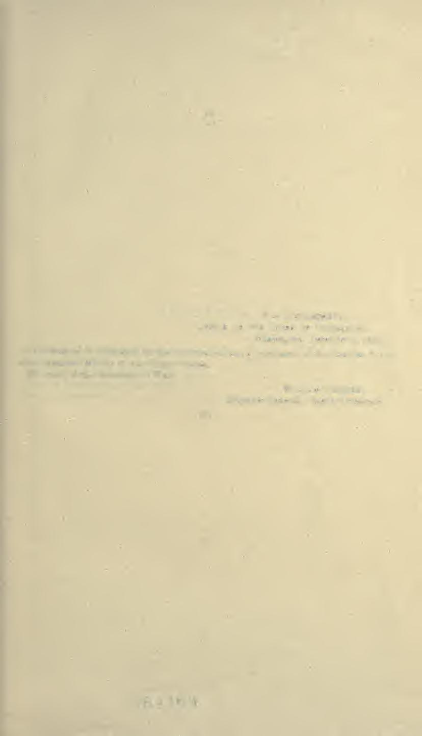 WAR DEPARTMENT, OFFICE OF THE CHIEF OF ORDNANCE, Washington, December 9,