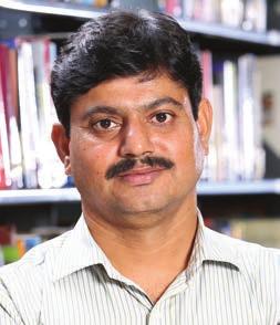 Department of Astrophysics and Cosmology Soumen Mondal Assistant Professor Department of Astrophysics and Cosmology Extra-solar planets Brown dwarfs and low-mass stars in star-forming regions