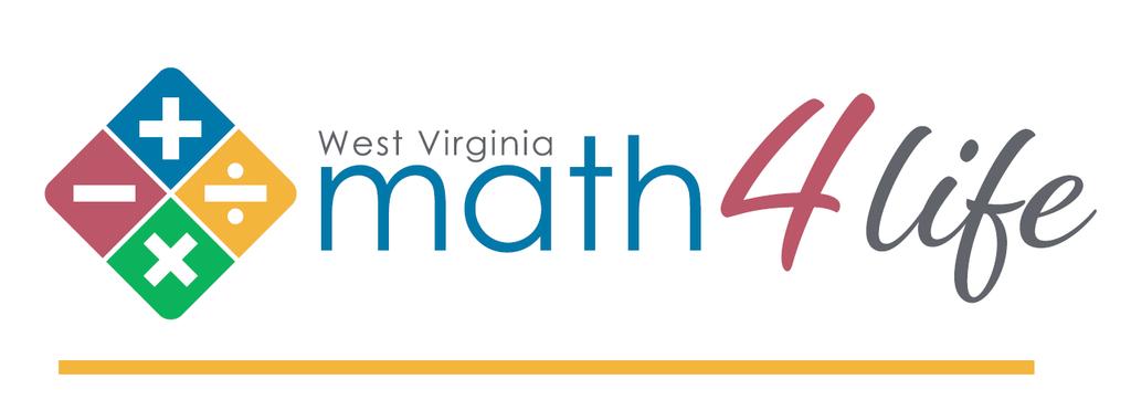 Mathematics High School Mathematics IV Trigonometry/Pre-calculus All West Virginia teachers are responsible for classroom instruction that integrates content standards and mathematical habits of mind.
