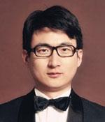 He received his Ph.D. degree in Mathematics from the Academy of Mathematics and System Science, Chinese Academy of Sciences (CAS), Beijing, China, in 2010.