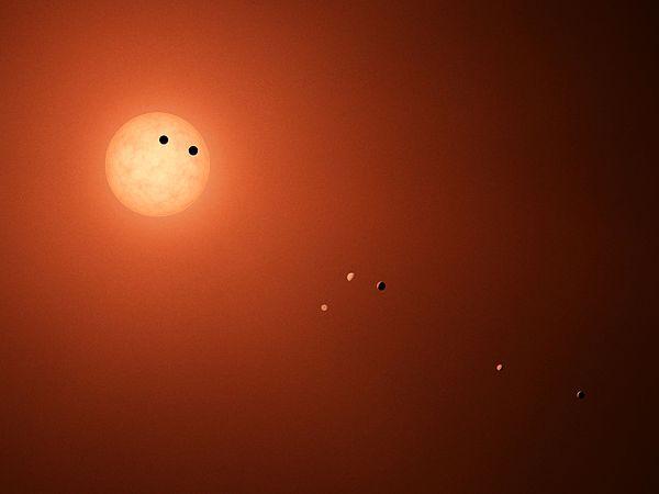 Revealing the Fundamental Properties of Exoplanets and their Host Stars with Alopeke Steve B.