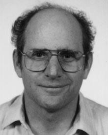 166 IEEE TRANSACTIONS ON SEMICONDUCTOR MANUFACTURING, VOL. 10, NO. 1, FEBRUARY 1997 Noah Hershkowitz (SM 82 F 89) was born in Brooklyn, NY, on August 16, 1941. He received the B.S. degree in physics from Union College, Schenectady, NY, and the Ph.