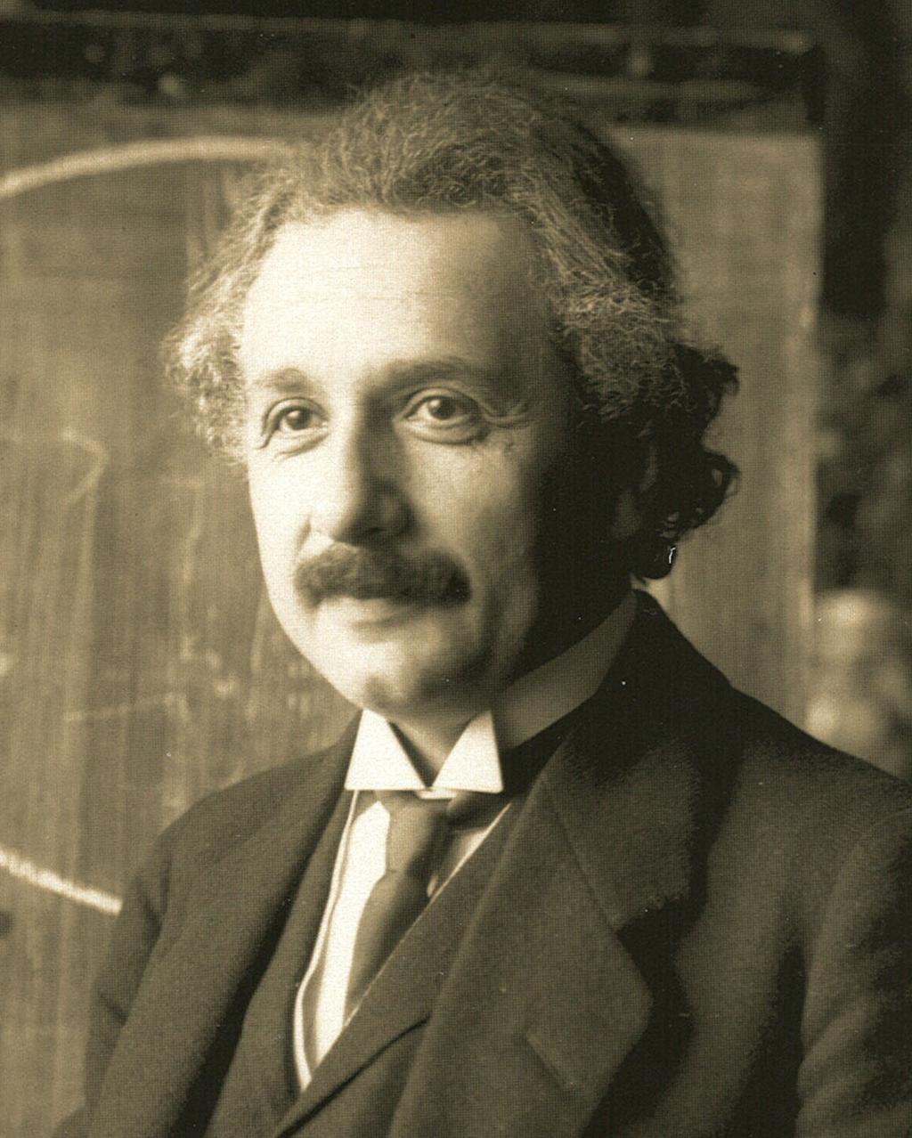 Antimater and Albert Einstein Dirac[1] found solutions with positive charge in his electron-theory (1928) Anderson[2] found that the particle was not the proton but the positron, anti-particle of