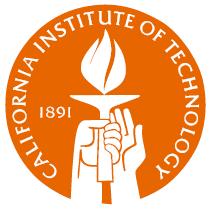 Engineering, California Institute of