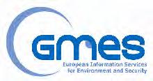 Sentinel-3 GMES agreement: EU/ESA/EUMETSAT Global Monitoring for Environment and Security (GMES) Sentinel-3 Programme is co-funded by ESA and EC A third party Sentinel-3