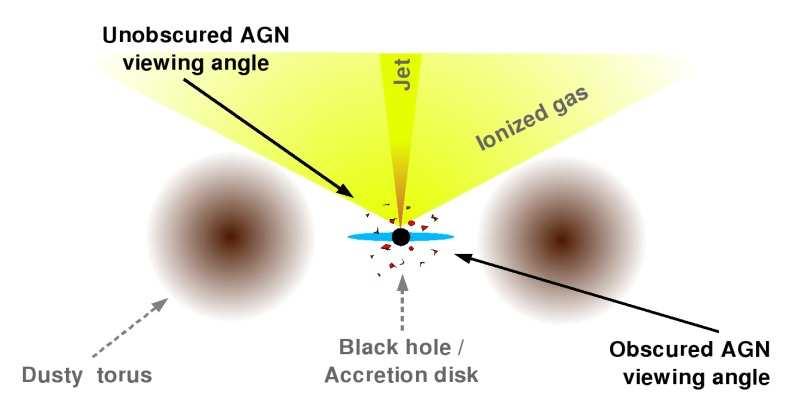 X-ray variability of AGN Magnus Axelsson October 20, 2006 Abstract X-ray variability has proven to be an effective diagnostic both for Galactic black-hole binaries and active galactic nuclei (AGN).