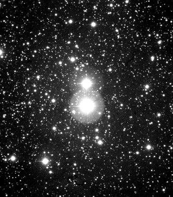 Stellar-Mass Black Holes First example: Cyg X-1 Now >20 definite cases Mass 3-30 M sun Still a small number!