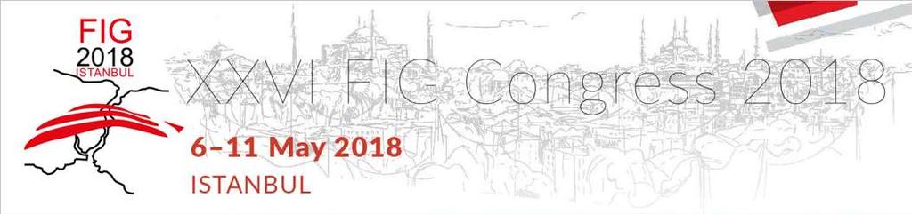 Presented at the FIG Congress 2018, May 6-11, 2018 in Istanbul, Turkey Calculating Land Values by Using Advanced Statistical Approaches in Pendik