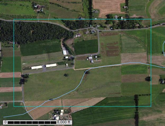 including the Agricultural Experiment Stations, and local