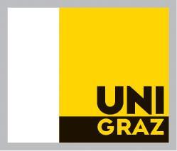 Curriculum for the master s degree programme Geosciences Curriculum 2018 This curriculum was approved by the Senate of the University of Graz in the meeting dated 7 March 2018 and the Senate of Graz