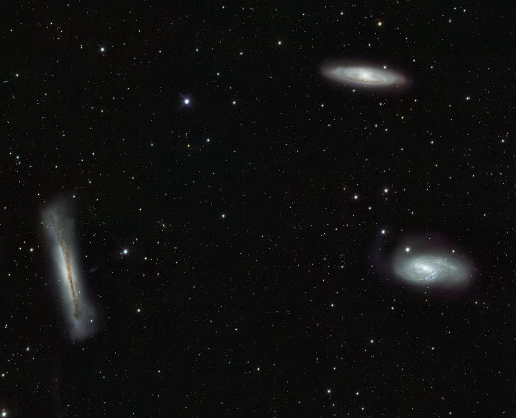Multi-wavelength analysis of Hickson Compact Groups of Galaxies.