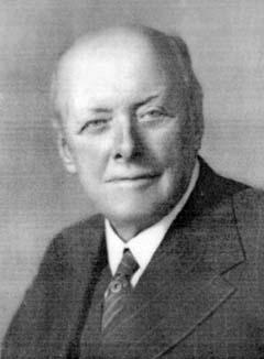 Fredrik Carl Mulertz Störmer 1874 1957 (Skien, Norway). PhD. at the University of Christiana (=Oslo) in 1898. First publication before his PhD.