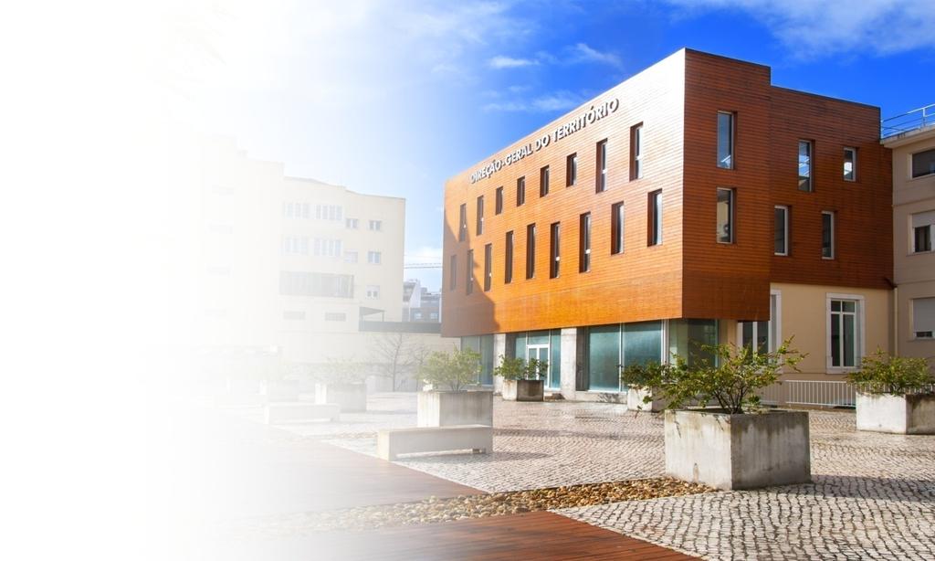 Study Visit University of Applied Sciences Utrecht Netherlands