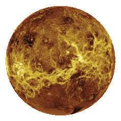 Each year, the Moon cycle is around 11 days shorter than the solar cycle,
