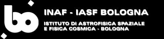 (INAF/IASF