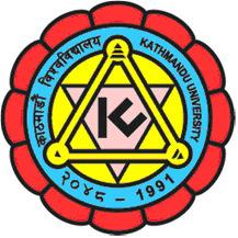 Kathmandu University School of Science and School of Engineering Kathmandu University
