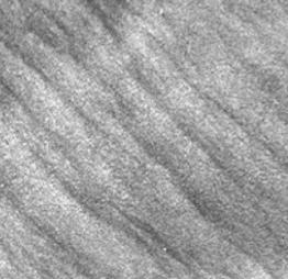 thermocline ESA UNCLASSIFIED - For