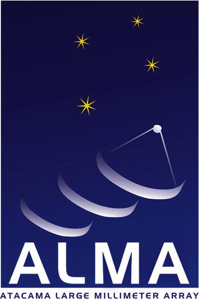 www.alma.
