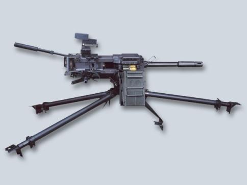 Model Limitations weapon: HK GMG ammunition: 40mm range: 0 2000 m 1 0-1 -2-3 -4-5 -6-7 -8-9 0,16 0,14 0,12 0,1 0,08 0,06 0,04 0,02 0 0