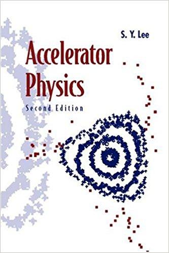 Accelerators, Second Edition, World Scientific, 2008