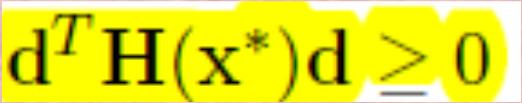 x*) = G( x*) = 2 2 1 e 2πσ )