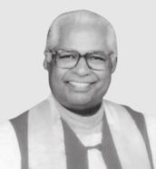 Rt. Rev. Dr. Sam Mathew, Bishop Kottayam, Valiyathottathil, Manganam 9-11-2010. a yti-c-f-ønse {]i-kvx-hpw ]pcm-x-\-hp-amb IpSpw-_-ß-fn-sem- mwv Fgp-am-en IpSpw_w.