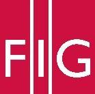 FIG Asia Pacific Capacity