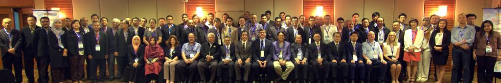 Geospatial and GNSS CORS Infrastructure and Systems Forum UN GGIM AP, Kuala Lumpur Oct 2016 Status of Regional Geospatial and GNSS CORS Infrastructure and Systems ; Why Geospatial / Geodetic