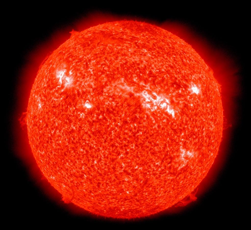 Asteroseismology of Cool Stars 9 Third Companion Orbit Angular Momentum Vector Inner Planets Orbit Angular Momentum Vector Stellar Spin Angular Momentum Vector Inner Planets Orbit Line of Sight Third