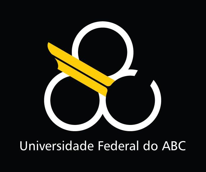 Oliveira São Paulo Rio de Janeiro UFABC