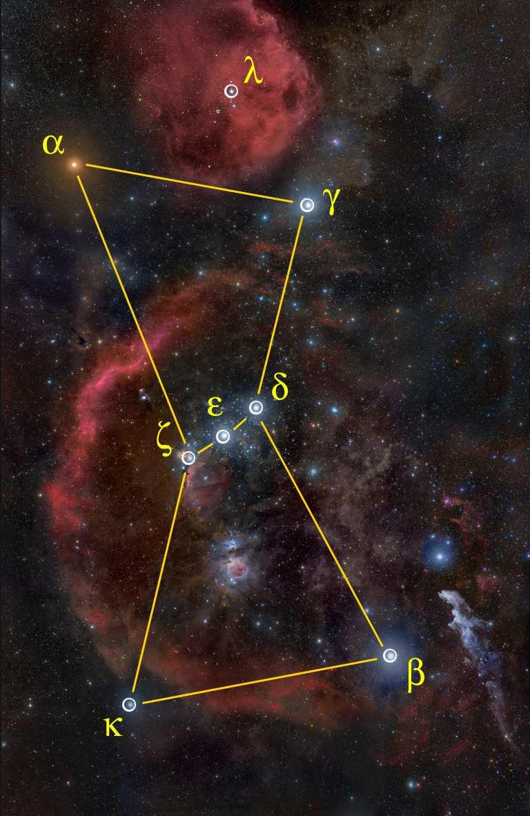 Oxygen abundances from Massive Stars and HII regions Do