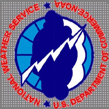 McKee NOAA/National Weather Service