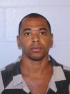 - Cleared by Arrest BURNEY, ALVIN FLERNOY JR 29 Male Black 35 4TH STREET,