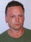 46 Male White 8801 KEVIN LANE, HARRISON, TN 37341 08/04/14 MAPLE @ E 12TH WACKER, WILLIAM Floyd County Police Bonded Out 16-8-7 - THEFT BY