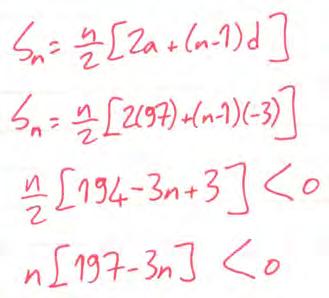 ~ {" _ 1) d J 6,,; {[2t~fJ)~rv1)(3D ~ t,, < 1 [ 1,4311t