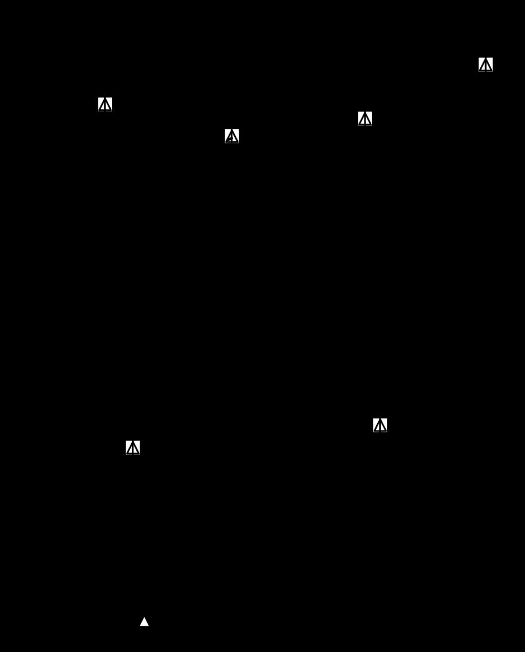 Figure 7-6 Average nano-tendril bundle height.