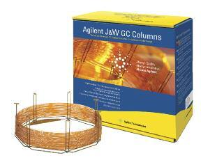 Column Installation and Troubleshooting COLUMN INSTALLATION AND TROUBLESHOOTING Quick reference guides and tips to ensure peak performance Agilent J&W GC columns are backed by decades of