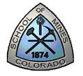 2 and Dianne Ahmann 1, Principle Investigators Colorado School of Mines, 1 Division of
