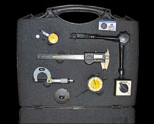 005 0-15-0 Dial Test Indicator (7501733) Articulating Arm Magnetic Base (7602021) Code No. List $ SALE $ 7285086 1,045.60 731.92 Asimeto 5pc Precision Tool Kit Kit contains: 6 x.