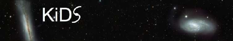 Gamma Rays & Weak Lensing σannv [cm 3 s 1 ] 10 21 10 22 10 23 10 24 10 25 10 26 HIGH HIGH + astro MID