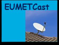 Access to OSI SAF data EUMETCast is a multiservice dissemination system