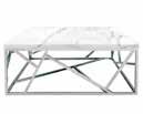 40 Square x 16 H Fuze End Table 24 Square x 23 H Fuze Console Table 60 W x 16 D x 34