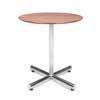 NEW ARRIVALS Tables Greystone Cocktail Table 50 W x 30 D x 17 H